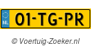 01TGPR