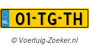 01TGTH