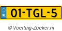 01TGL5