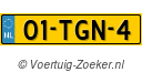01TGN4