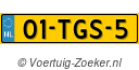 01TGS5