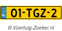 01TGZ2