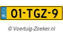 01TGZ9