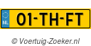 01THFT