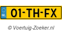 01THFX