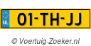 01-TH-JJ