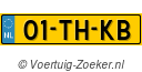 01THKB