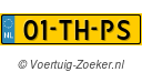 01THPS