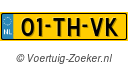 01THVK