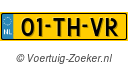 01THVR