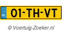01THVT