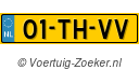 01THVV