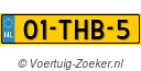 01THB5