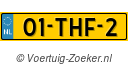 01THF2