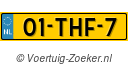 01THF7