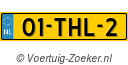 01THL2