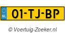 01TJBP