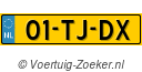 01TJDX