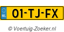 01TJFX