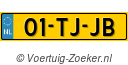 01TJJB
