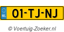 01TJNJ