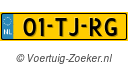 01TJRG