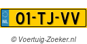 01TJVV