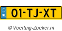 01TJXT