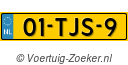 01-TJS-9