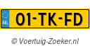 01TKFD