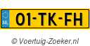 01TKFH