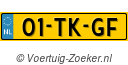 01TKGF