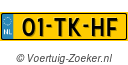 01TKHF