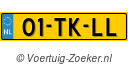 01TKLL