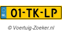 01TKLP