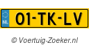 01TKLV