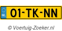 01TKNN