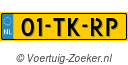 01TKRP