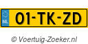 01TKZD