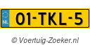 01TKL5