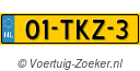 01TKZ3