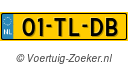 01TLDB