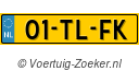 01TLFK
