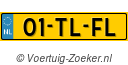 01TLFL