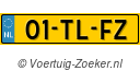 01TLFZ