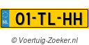 01TLHH