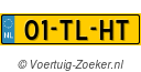 01TLHT