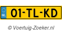 01TLKD