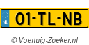 01TLNB