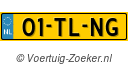 01TLNG
